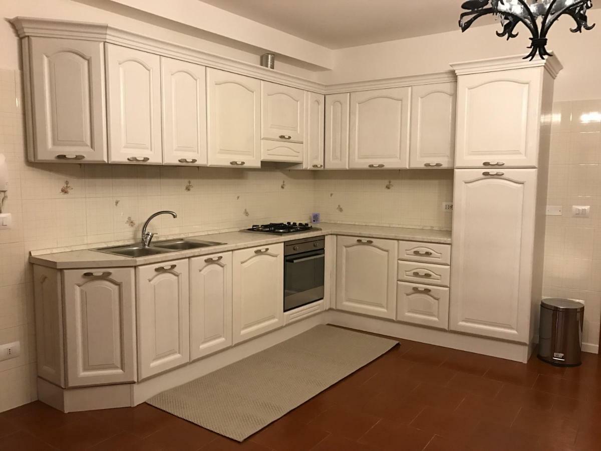 Chalet Delle Rose Saludecio Экстерьер фото