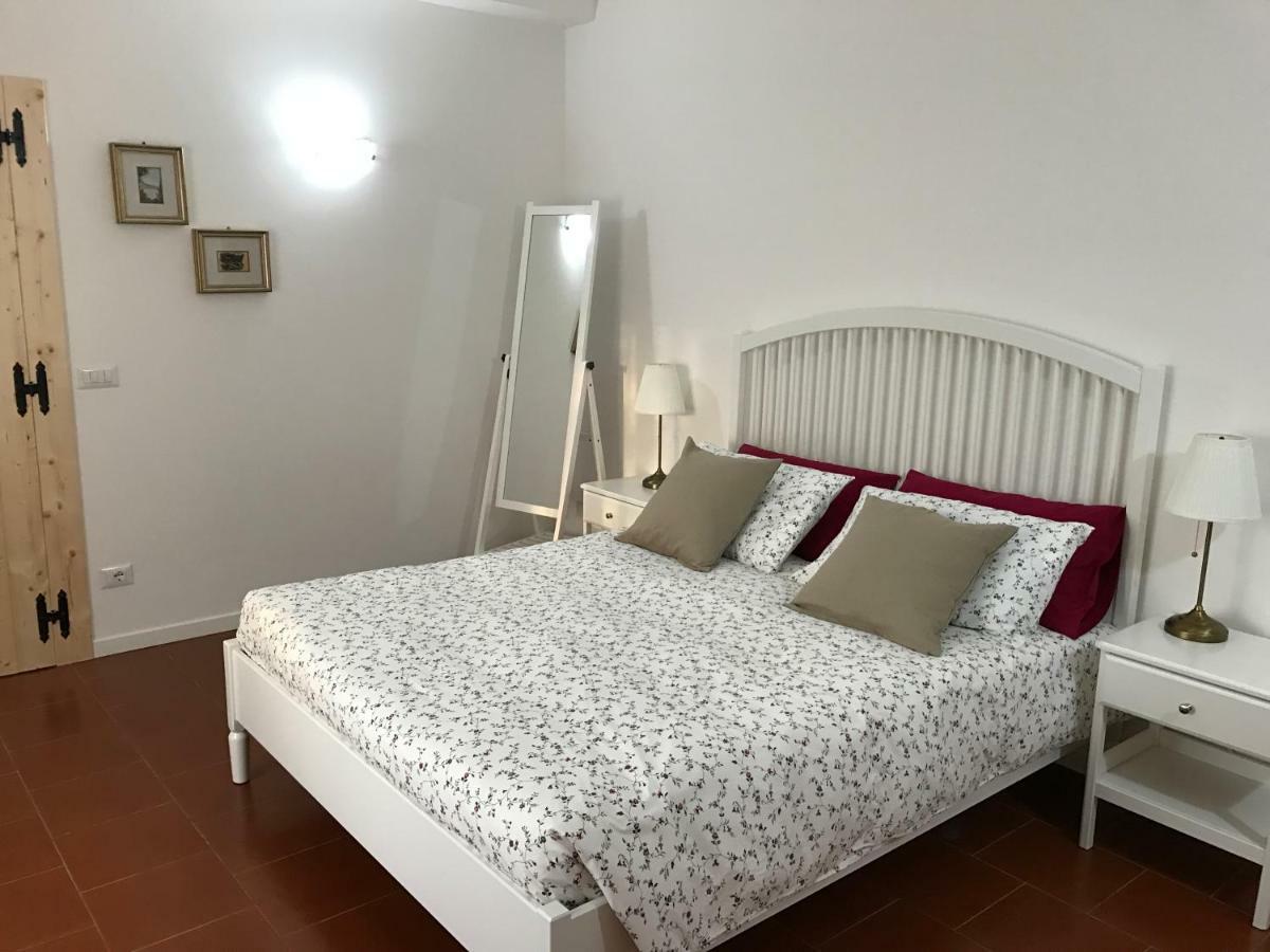Chalet Delle Rose Saludecio Экстерьер фото